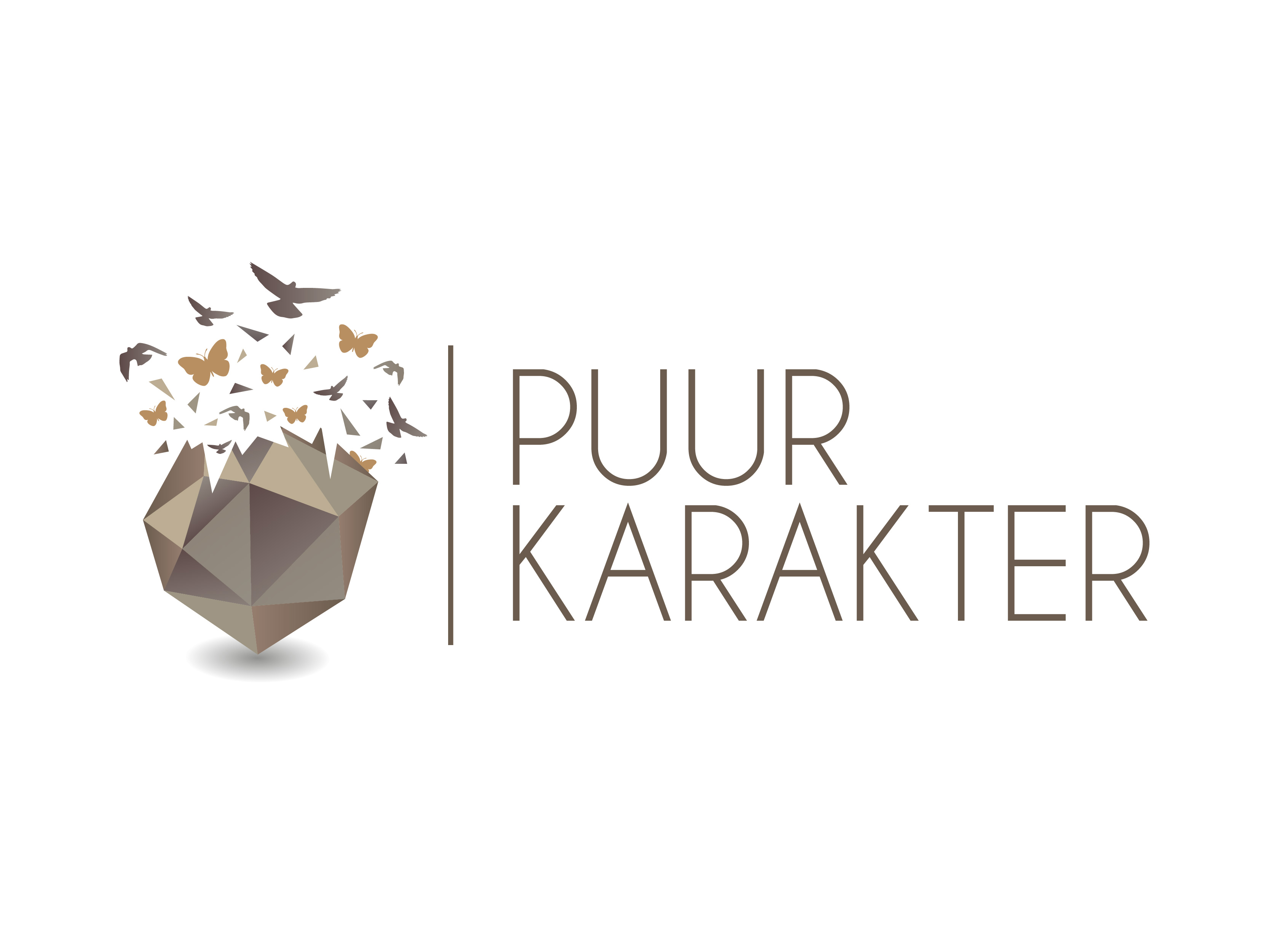 Puur Karakter Coaching